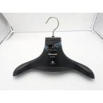  Panasonic дезодорирующий вешалка nano i-X установка черный MS-DH100-K