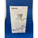  Panasonic фен nano уход белый EH-NA99-W