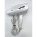  Panasonic фен nano уход белый EH-NA99-W