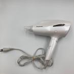  Panasonic фен nano уход белый EH-NA99-W