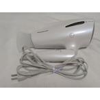  Panasonic фен nano уход белый EH-NA99-W