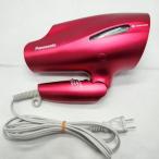  Panasonic фен nano уход rouge розовый EH-NA99-RP