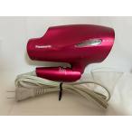  Panasonic фен nano уход rouge розовый EH-NA99-RP