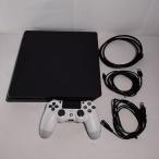 PlayStation 4 jet * черный 500GB (CUH-2100AB01)[ производитель производство конец ]