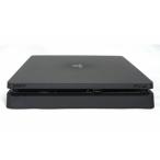 PlayStation 4 jet * черный 500GB (CUH-2100AB01)[ производитель производство конец ]