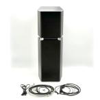  Panasonic беспроводной динамик SC-UA7-K