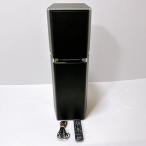  Panasonic беспроводной динамик SC-UA7-K