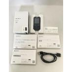 ソニー(SONY) ウォークマン Sシリーズ 4GB NW-S313 : MP3プレーヤー Bluetooth対応 最大52時間連続再生 イヤホン付属