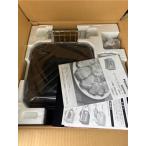  Panasonic roti surrey решётка &amp; затонированный черный NB-RDX100-K