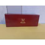 Hazuki Huzuki лупа compact 1.6 раз бесцветные линзы фиолетовый 