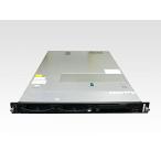 PRIMERGY RX200 S4 PGR2041HS Fujitsu Xeon E5205 x1/2GB/HDD не установлен /DVD-ROM
