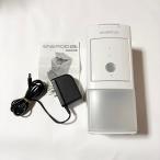 SECULINE зарядное устройство ENEROID EN20B внезапный скорость зарядка возможна восстановленный режим установка 