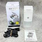 SECULINE зарядное устройство ENEROID EN20B внезапный скорость зарядка возможна восстановленный режим установка 