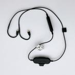 SHURE беспроводной li кабель BT1 серии Bluetooth SE серии для замена кабель MMCX коннектор установка RMCE-BT1[ внутренний правильный 