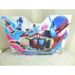  Kamen Rider build преображение ремень DX build Driver 