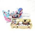 ショッピング変身ベルト 仮面ライダービルド 変身ベルト DXビルドドライバー