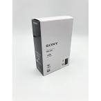 ソニー ウォークマン Aシリーズ 16GB NW-A45 : Bluetooth/microSD/ハイレゾ対応 最大39時間連続再生 2017年モデル