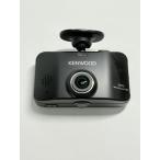 KENWOOD Kenwood WideQuad-HD регистратор пути (drive recorder) DRV-830 GPS установка примерно 368 десять тысяч пикселей 