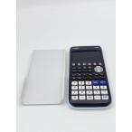  Casio цвет graph программируемый калькулятор fx-CG50-N[ внутренний стандартный товар ]