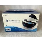 PlayStation VR PlayStation Camera включеный в покупку [ производитель производство конец ]