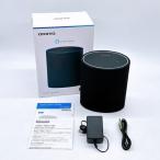 ONKYO Smart динамик P3 Amazon Alexa установка /DTS Play-Fi соответствует VC-PX30(B)