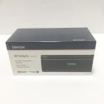  Denon Denon DSB-50BT портативный беспроводной динамик Envaya Pocket Bluetooth соответствует IPX7 водонепроницаемый /IP6X.