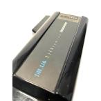  Bridgestone (BRIDGESTONE) велосипед lithium ион аккумулятор C100 25.2V 6.2Ah BL( черный ) SI6.2B P6438