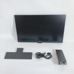 ベンキュージャパン BenQ GW2480 アイ