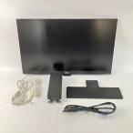 ベンキュージャパン BenQ GW2480 アイ�