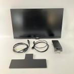 ベンキュージャパン BenQ GW2480 アイ