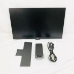 ベンキュージャパン BenQ GW2480 アイ