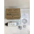  Panasonic WV-S1110V закрытый HD box сеть камера ( линзы есть )