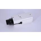  Panasonic WV-S1110V закрытый HD box сеть камера ( линзы есть )