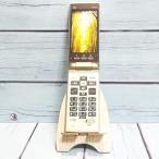 KDDI KYOCERA au KYF3
