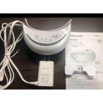  Panasonic глаз .. Esthe белый EH-SW66-W