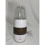  Iwatani немой Mill sa-... резчик комплект IFM-S30G-SET