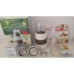  Iwatani немой Mill sa-... резчик комплект IFM-S30G-SET