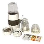  Iwatani немой Mill sa-... резчик комплект IFM-S30G-SET