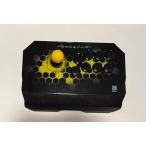 Qanba Drone クァンバ ドローン アーケード ジョイスティック (PlayStation (R) 4 / PlayStation (R) 3