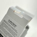 FURUTECH CF-7445(R) 4.4mm 5 высшее баланс штекер [1 шт ]