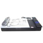 TOSHIBA DBR-T1008 REGZA ブルーレイ、DVDレコーダー本体 - 最
