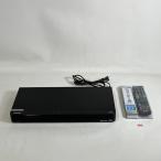 東芝 1TB HDD/2チューナー搭載3D対応ブ