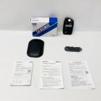 se KONI k люксметр flash Mate L-308X JE60