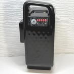  Panasonic (Panasonic) lithium ион аккумулятор чёрный NKY580B02/25.2V-16.0Ah YD-4549