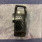  Panasonic (Panasonic) lithium ион аккумулятор чёрный NKY576B02/25.2V-8.0Ah YD-4545