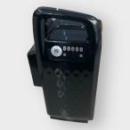  Panasonic (Panasonic) lithium ион аккумулятор чёрный NKY576B02/25.2V-8.0Ah YD-4545