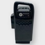  Panasonic (Panasonic) lithium ион аккумулятор чёрный NKY578B02/25.2V-12.0Ah YD-4547