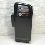  Panasonic (Panasonic) lithium ион аккумулятор чёрный NKY578B02/25.2V-12.0Ah YD-4547