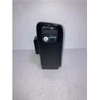  Panasonic (Panasonic) lithium ион аккумулятор чёрный NKY578B02/25.2V-12.0Ah YD-4547