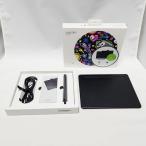 wa com Intuos Small беспроводной черный CTL-4100WL/K0